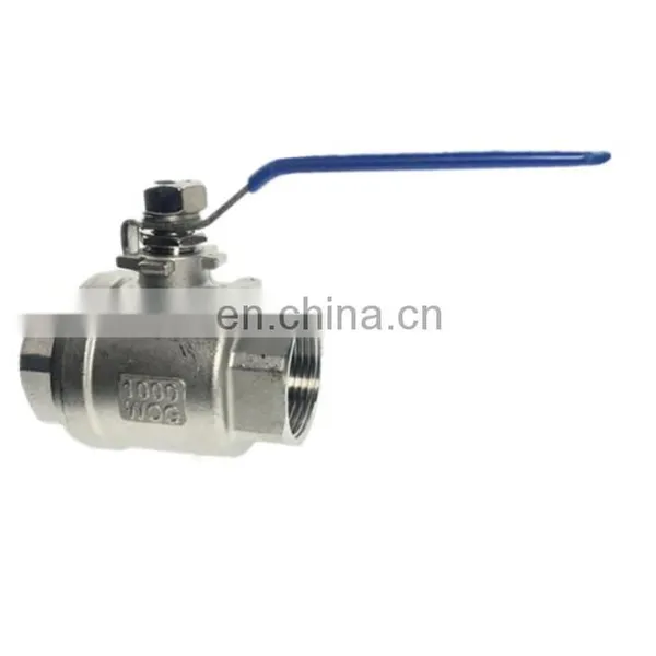 API ANSI BS Globe Valve Carbon Steel Stainless Steel Industrial Valve Solutions 150lb 4inch