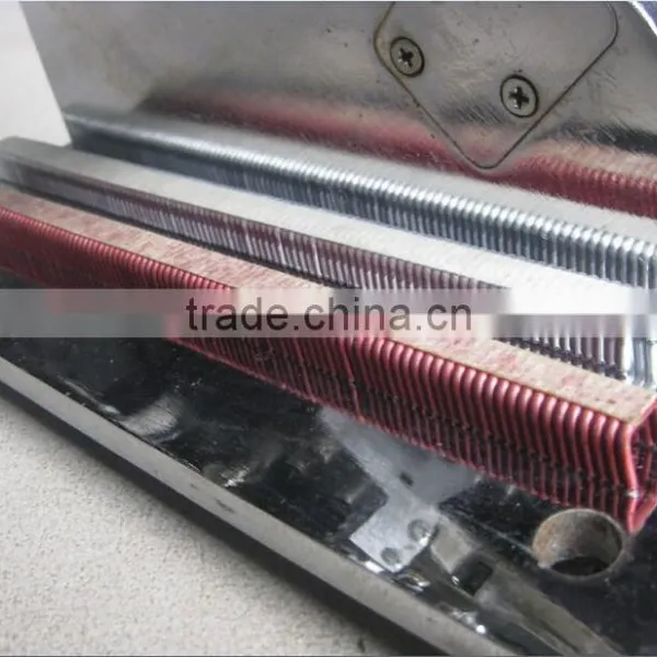 Clips for Sausage Clipping 2015 photo-5