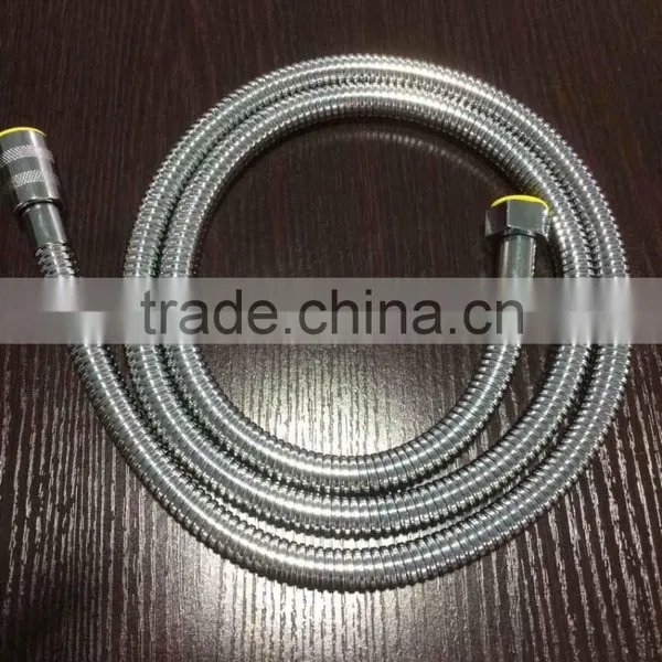 Flexible Shower Hose