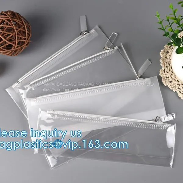 TSA Approved Toiletry Bag, Cosmetic & Travel Toiletries Organizer, Quart Size, Luggage, Purse photo-2