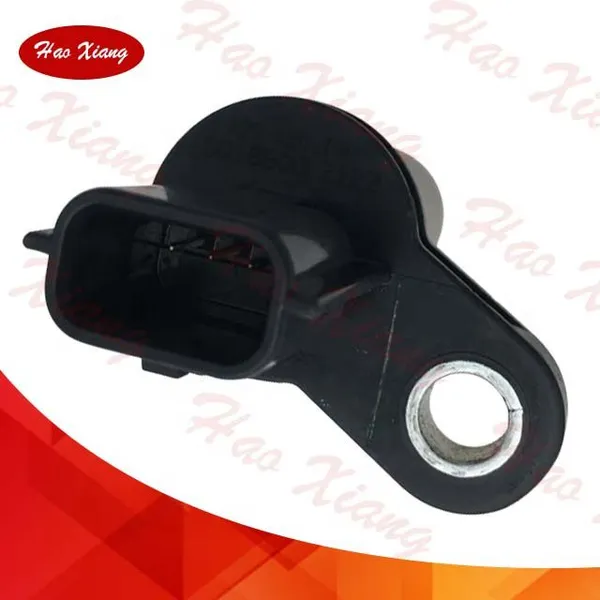 Haoxiang New Material Auto Crankshaft Position Sensor A29-6B0 A29-6B0T00 For NISSAN photo-3