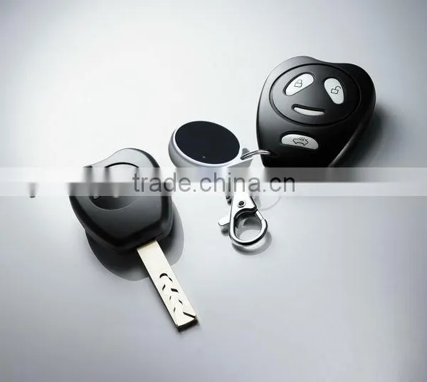2013 NEW ARRIVAL Christmas Promotion Gift Bluetooth 4.0 Anti Lost Device Vtag photo-5