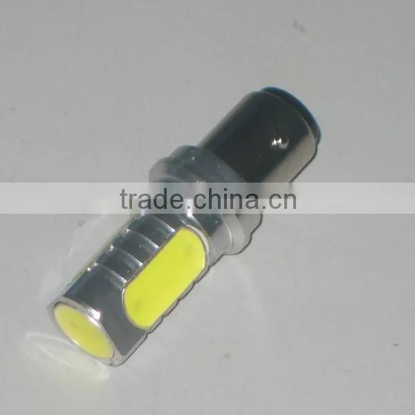 Car LED LIGHT BA15S/BAY15D/BAU15S 1156/1157/1142 13SMD 5050-3 Chip Super Bright photo-5