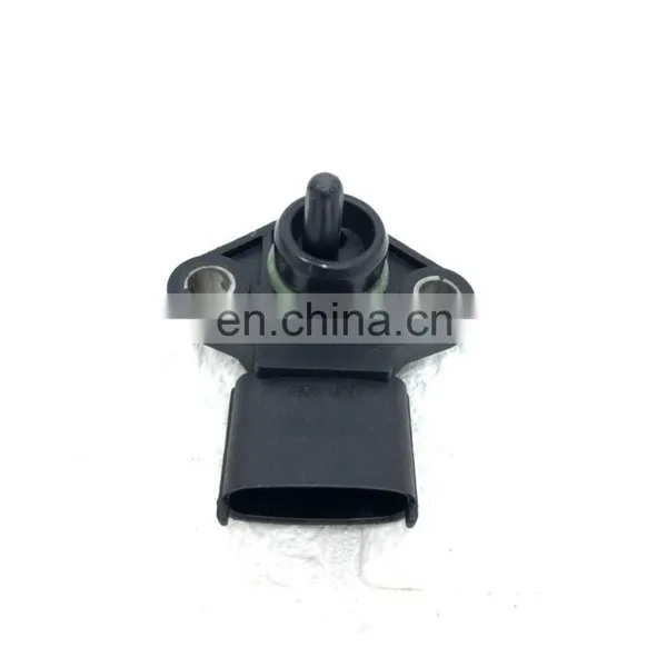 Hot Sale Air Sensor Map Sensor Intake Manifold Sensor 39300-3C300 393003C300 for Hyundai Kia photo-2