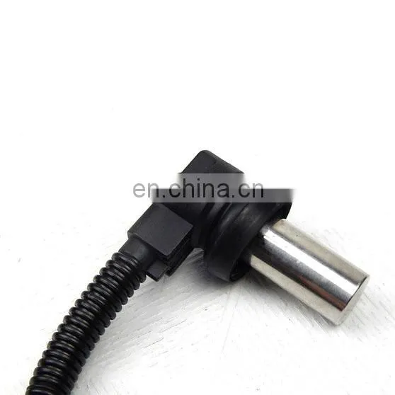 ABS Abs Wheel Speed Sensor OEM 8D0927803 SDJ-01008 KF-08003 For VW PASSAT for Audi photo-5