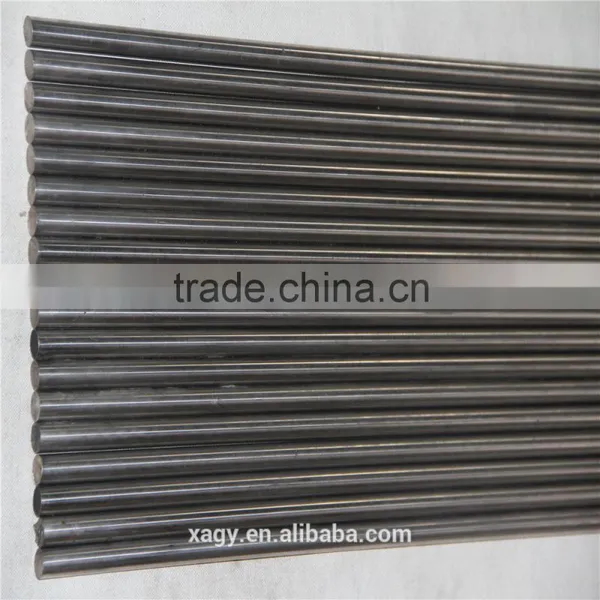 Mumeta /permalloy 80 Soft Magnetic Alloy photo-3