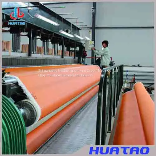 Flue Gas Desulfurization photo-4