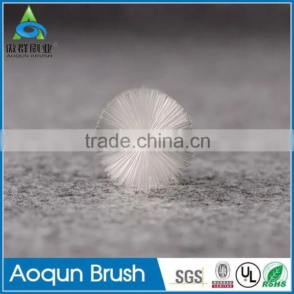 Conveyor Cleaning Brushes Manufacturers photo-5
