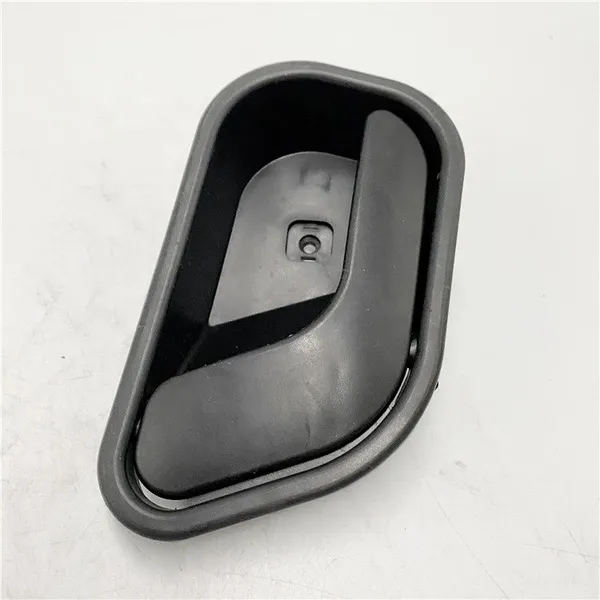 Hot Selling Original Plastic Door Handle For FOTON