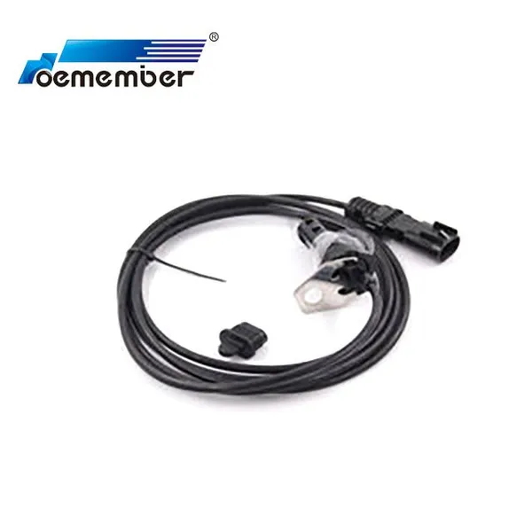 Truck Continous Wear Sensor for VOLVO 20928536 20928537 21390376 20928532 20928539 photo-2