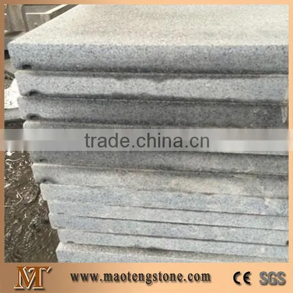 Maoteng Stone,Window Sills, Surround photo-4