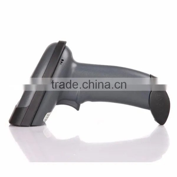 Trade Assurance RD 9600 Cost-effective Best Price Wireless Laser 1d Barcode Scanner/reader With PC Support photo-4
