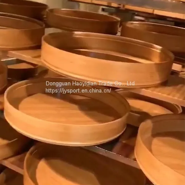 Bamboo Sticks Incense Sticks Candle Sticks Bamboo Bar Bamboo Tray Bamboo Skewers Bamboo Materia Products OEM Custom Logo photo-2
