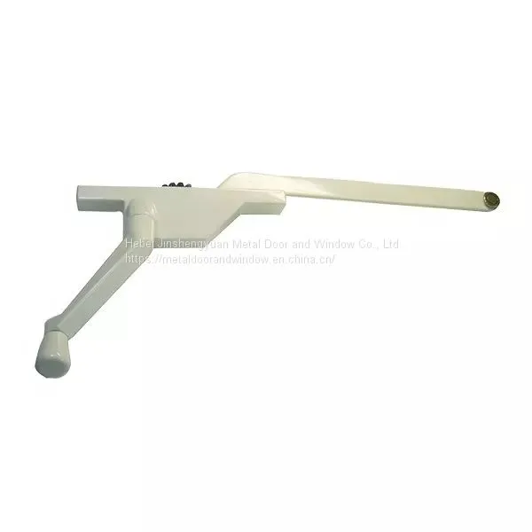 Jalousie Casement Window Operator Hot Sale Automatic Awning Jalousie Window Operator photo-3