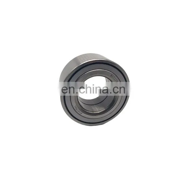 New Arrivals 45*84*41 713626370 517202g000 Car Unit Assembly Wheel Hub Parts Front Bearing Repair Kit photo-2