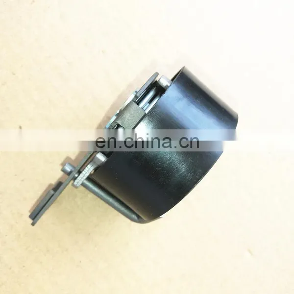 Timing Belt Set and Tensioners 2S6Q6B217AE 1359934 1481774 9400829889 Belt and Pulley Timing Belt Kit Fit 9HZ 9HT 9HX photo-5