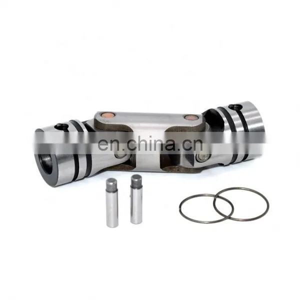 Universal Joint/Cardan Joint/Double Cardan Joint Coupling photo-2