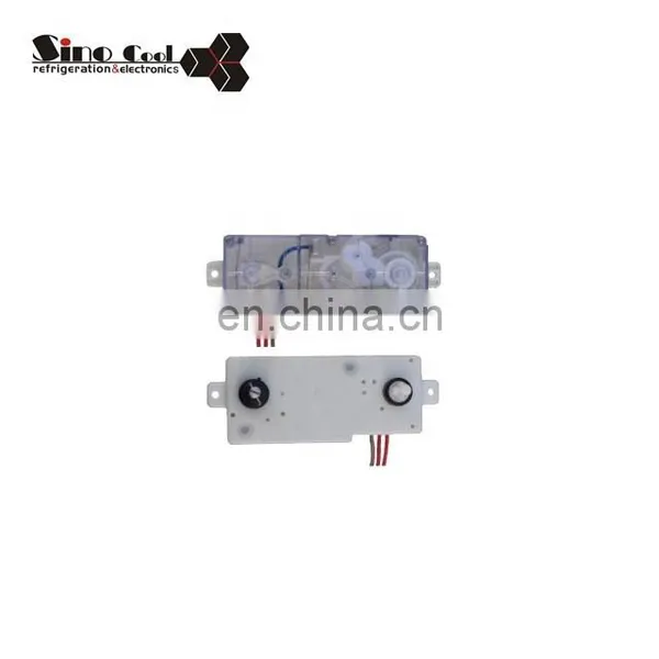 Reloj de tiempo para lavadora SC-005 para lavadora semiautomática de doble cilindro dxt15 15 MINUTOS dxt5 5 MINUTOS, buen precio photo-2