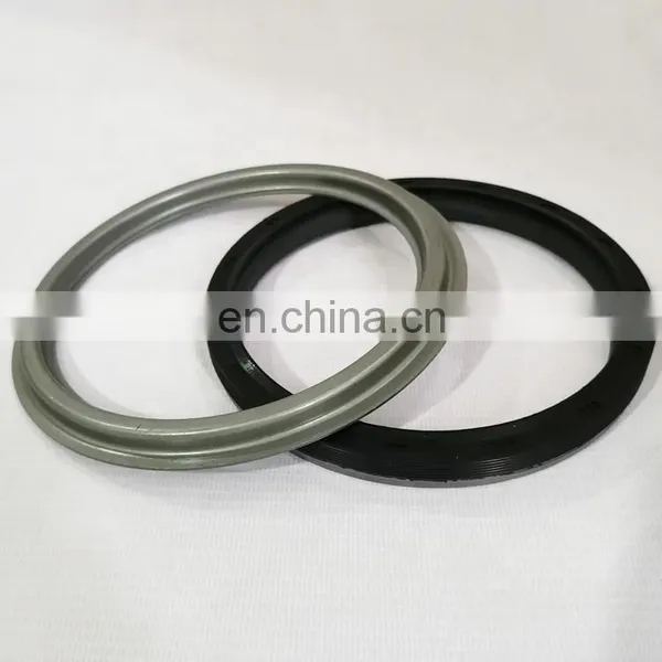 Oil Seal/Kit Engine Parts For Truck 3922598 On Sale photo-5