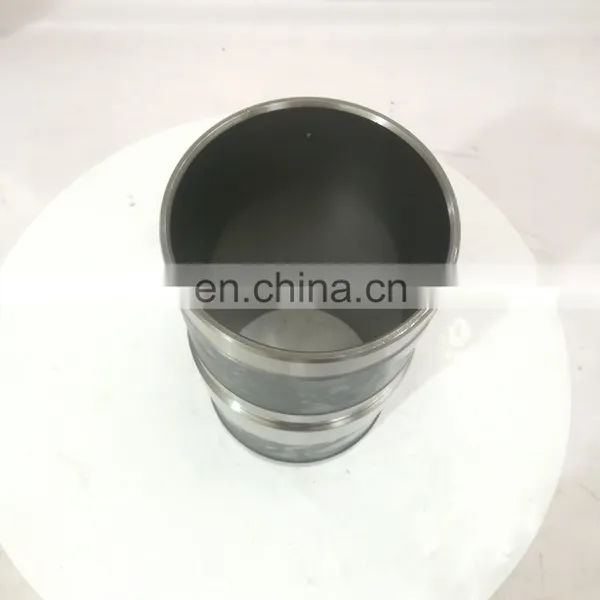 3948095 Cylinder Liner Diesel Engine Truck Parts photo-2