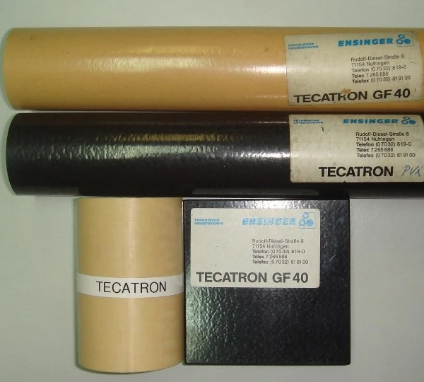 Peek Sheet Price Polyetheretherketone Peek Sheet Radiation Resistance photo-2