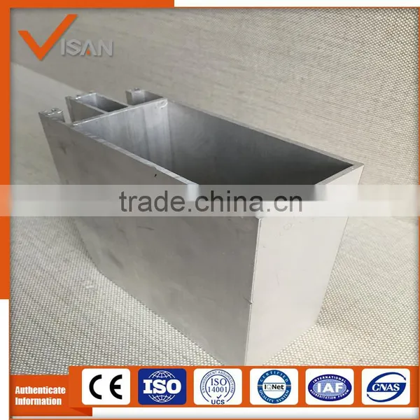 Modular Industry Aluminium Profile photo-4
