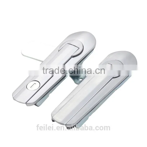 Safety Cabinet Panel Lock for Cubicle photo-2