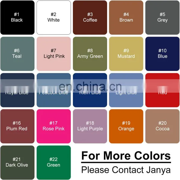 Custom Shaker Jackets Winter Warm Coat Stand Collar Outdoor Running Fitness Jacket Women Fleece Zipper Sports Jacket photo-2