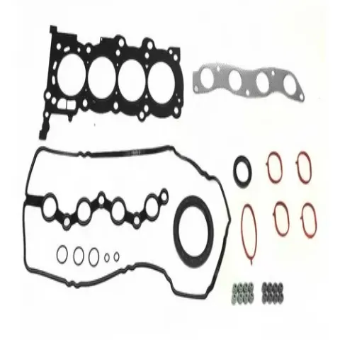 Engine Full Gasket Set 20910-03C00 For Hyundai Kia
