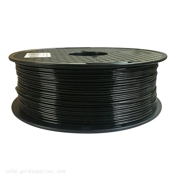 PA Nylon 3D Filament photo-2