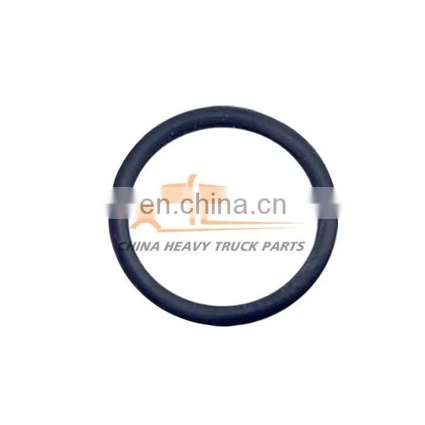 China Original Shacman F2000/L3000/M3000/F3000/X3000 Truck Spare Parts 680 250092 Seal Ring photo-3