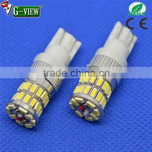 GOOD NEWS Latest Appliance of 3014 36smd Auto Bulbs 12v for Auto Car Made in Gangzhou China Available photo-5