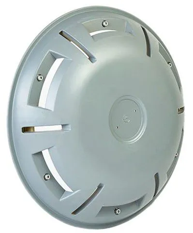 Truck And Bus Accesorios Para Bus 17 Inch Bus Wheel Hub Cover Auto Accesorios Wheel Cover photo-4