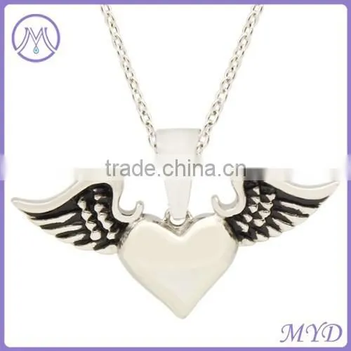 Quality Most Popular Stainless Steel Pendant photo-2