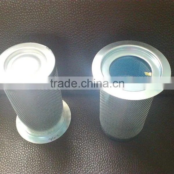 51803020 Hitachi Spare Parts/29414040 Hitachi Oil Filter/52323020 Oil Separator photo-2