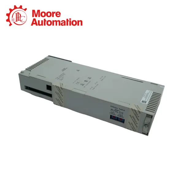 Schneider Electric 140CPU4321A Modicon Quantum Processor Module NEW photo-5