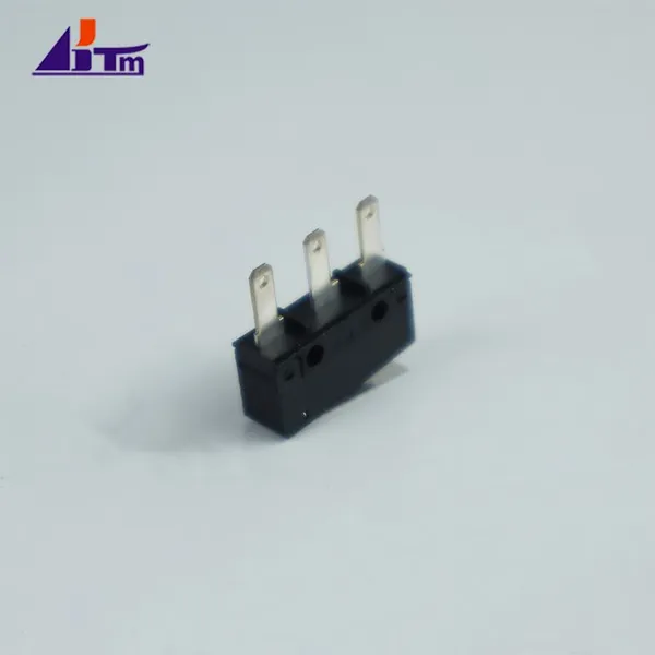 NCR SelfServ 6683 6687 BRM Escrow Switch 009-0029373-56 Parts for ATM Machines photo-4