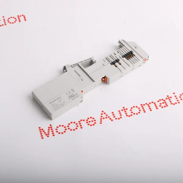 Allen Bradley1734-TOP photo-5
