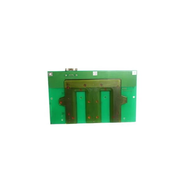 XVC770AE Controller Module High Quality Components photo-3