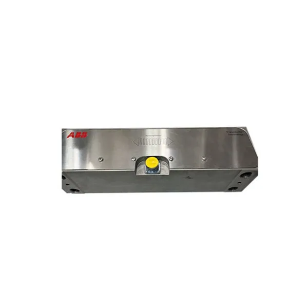 PFTL301E-1.0KN   leveling/ Piezomagnetic indenter     ASSY10332-00505