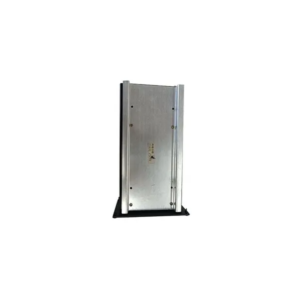 WEA13-13 2508-21001 High Precision Data Conversion With Supported Input Types photo-2