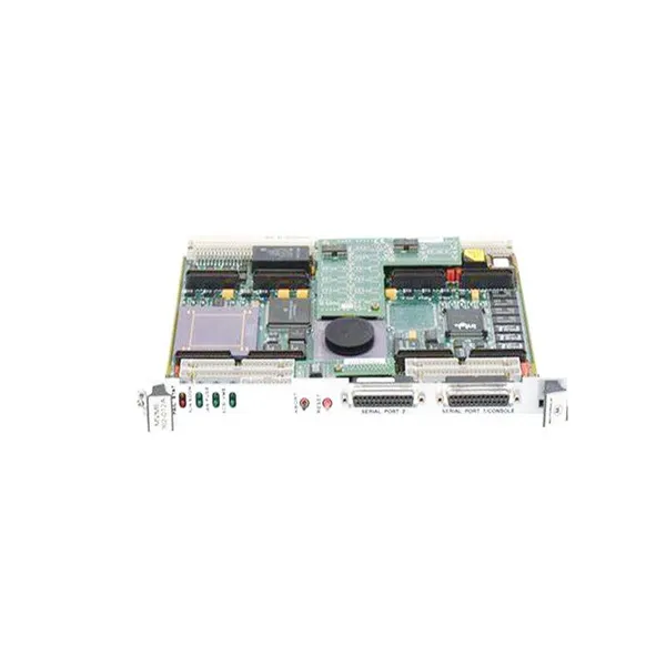 MVME162-512A High-performance Embedded Controller Module 05701-A-0284 05701-A-0302 photo-5