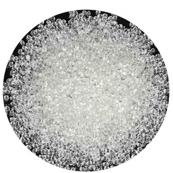 Hot Melt Adhesive Powder T-shirt Heat Transfer Printing T-shirt Pringing TPU