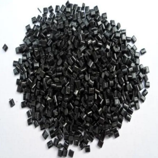 Electroplating Grade PC/ABS MC1300-100 photo-5