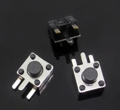 Tact Switch