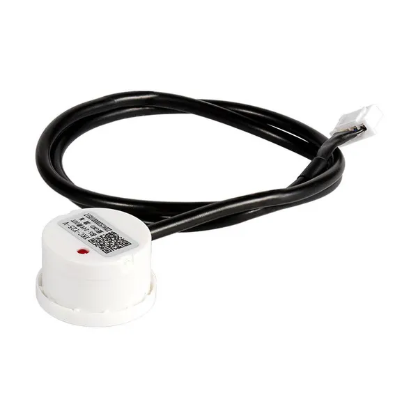 Liquid Level Sensing Switch, Non-contact Water Level Sensor XKC-Y25, Suitable for Non-metallic Container Liquid Proximity Switch photo-5