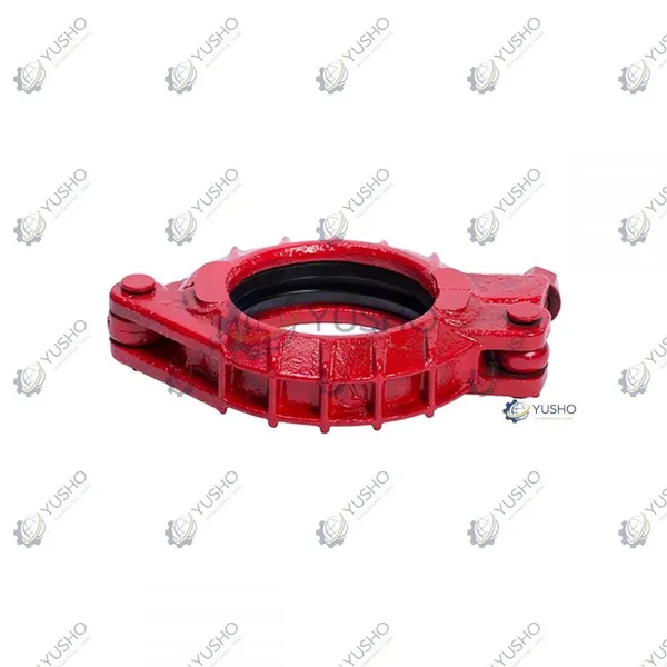 Spare Part 12787533 for SANY Concrete Machinery Genuine OEM photo-3