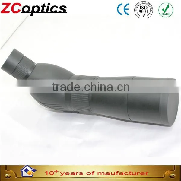 Military Rifle Scopes Navigation Instrument Auto Focus Monocular photo-2