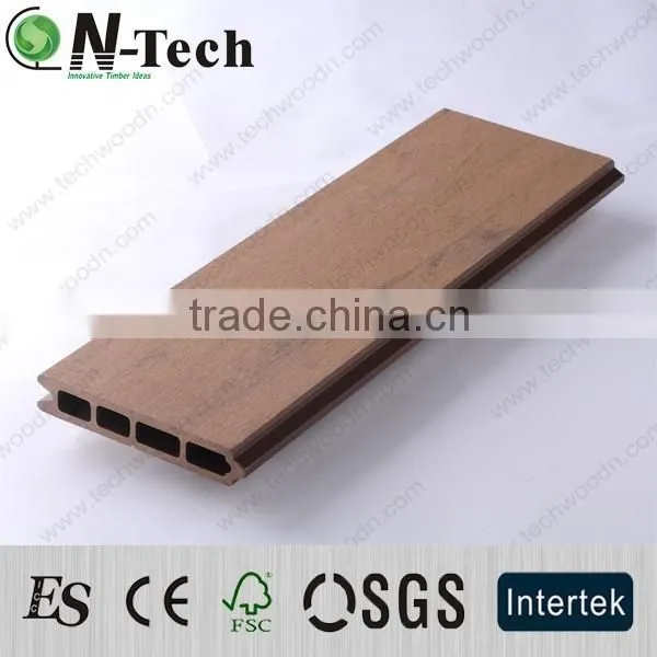 Fencing for Outdoor Decoration Design photo-5