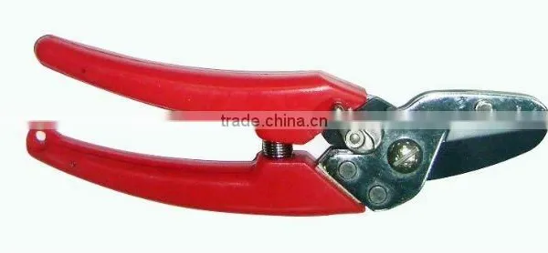 PRUNER
